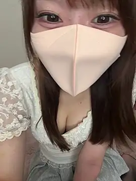 momo_mm