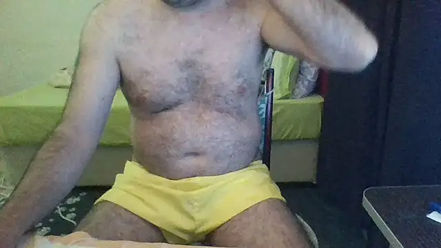 st206boy webcam
