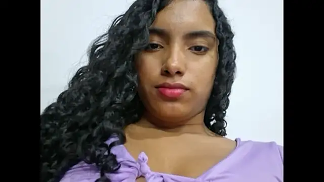 Cataleya_ja webcam