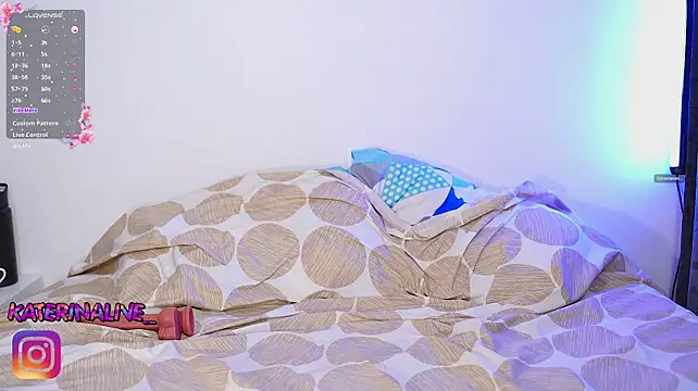 katerinalive webcam