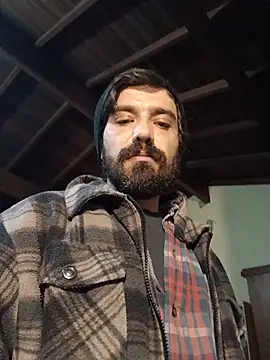 CrisSexShy webcam