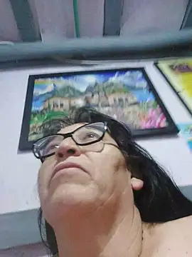 clarita_01 webcam