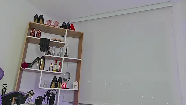 angelica_sparks webcam
