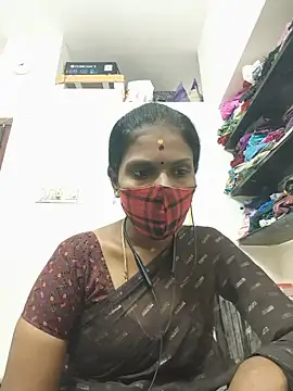 tamil_yalini12 (F young) - #affordable-cam2cam #anal #anal-doggy-style #anal-fingering #anal-indian #anal-young #best #best-young #big-ass #big-ass-anal #big-ass-big-tits #big-ass-doggy-style #big-ass-indian #big-ass-young #big-nipples #big-tits #big-tits-anal #big-tits-doggy-style #big-tits-indian #big-tits-young #black-hair #black-hair-young #cam2cam #cheapest-privates #cheapest-privates-best #cheapest-privates-indian #cheapest-privates-young #cooking #cowgirl #dirty-talk #doggy-style #fingering #fingering-indian #fingering-young #hd #indian #indian-young #medium #mobile #mobile-young #romantic #romantic-indian #romantic-young #sexting #shower #young
