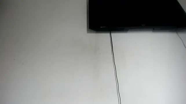 fox_loves (F young) - play naked