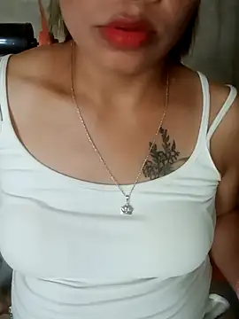 Dury-ni live cam on StripChat