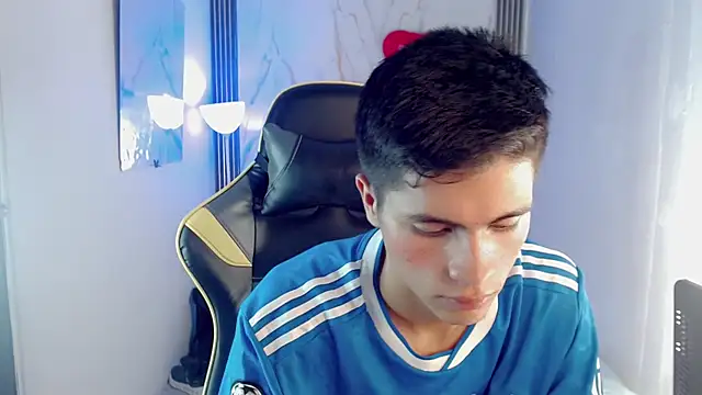 ascii_one (M twink) - #ahegao #big-ass #big-balls #big-cocks #bisexuals #brunettes #cam2cam #cei #cheapest-privates #cum-play #cumshot #dirty-talk #doggy-style #ejaculation #erotic-dance #fingering #flashing #flexing #foot-fetish #footjob #glory-hole #gym-rats #handjob #hd #humiliation #jerk-off-instruction #kissing #latin #massage #masturbation #new #oil-show #orgasm #power-top #precum #recordable-privates #recordable-publics #role-play #rubbing #sexting #shaven #short-hair #skinny #small-audience #sneakers-and-socks #spanish-speaking #spanking #sph #sport-gear #striptease #student #swallow #trimmed #twerk #twinks #uncut #uniform #venezuelan