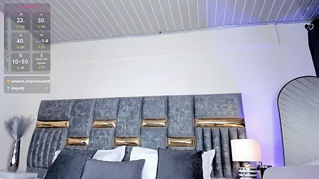 top_mary webcam
