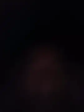 Baese-lsedd