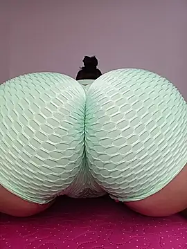 Alliceadams