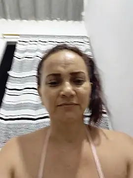 Amanda39 live sex cam