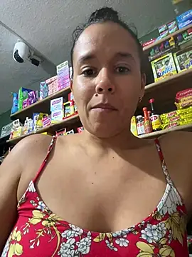 lannabellx live sex cam