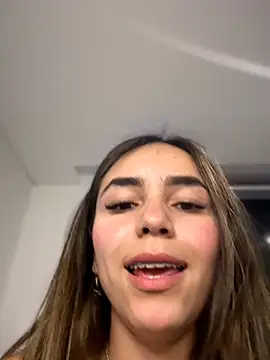 Nathashaa_Velvet live sex cam