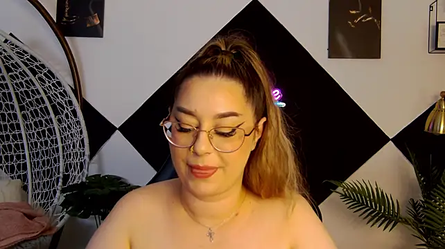 Katewalker_ webcam