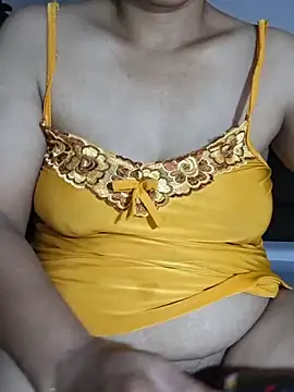 Lanyingxin18 webcam