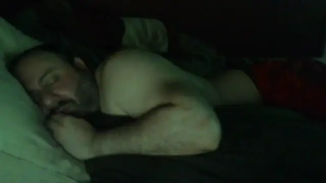 immikew1975 webcam