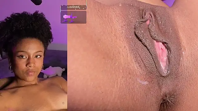 kiryB webcam