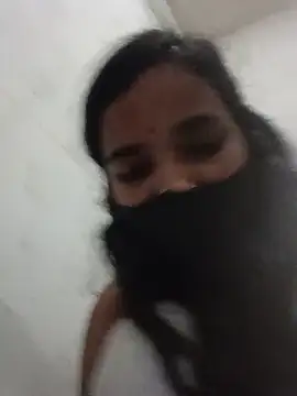 Desi_Couple_P live cam on StripChat