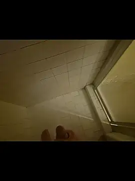 chronic_vibez webcam