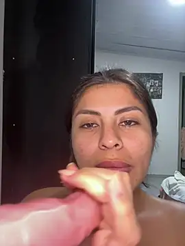 Alicent_ live cam on StripChat