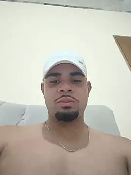 rohb20 webcam