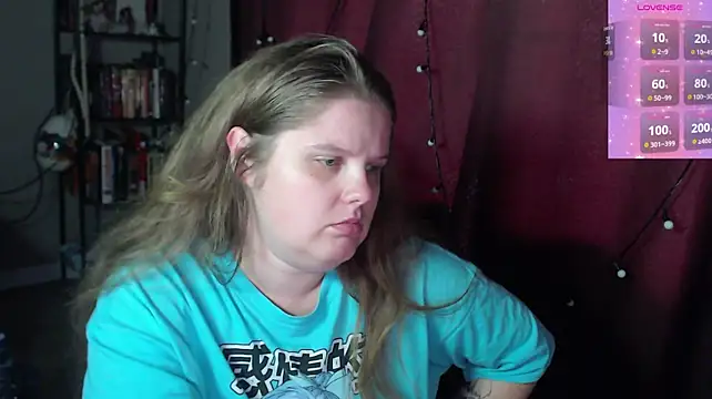 so_cute777 webcam