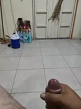 Carlos0294