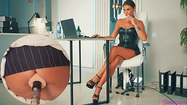 art_porno