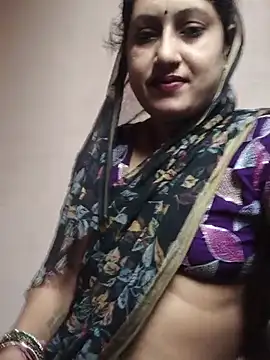 Webcam Model(Rayal_bhabi) is live