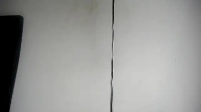 Fox_Loves live sex cam