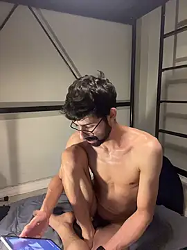 Bzrv live cam on StripChat