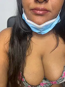 Sweet_Melon96
