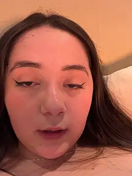 brazillliangirl live sex cam