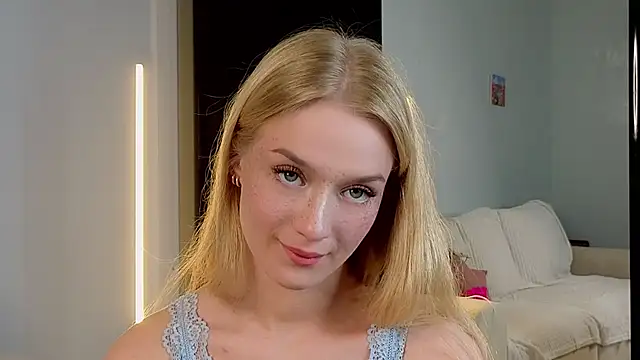 Emma_Frosty