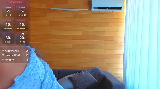 AntonelaAmeli