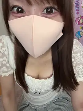momo_mm