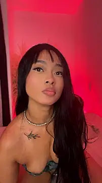ItsBellaPorch