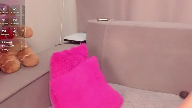 Rita_Myers