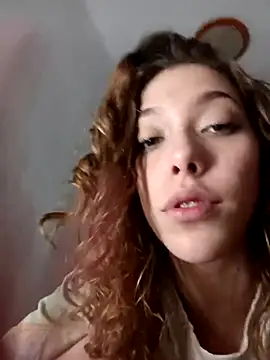 Tatiana_vida