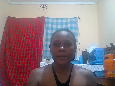 Sexxynitah
