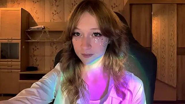 SalmonWhip