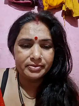 Your-shreya143 live sex cam