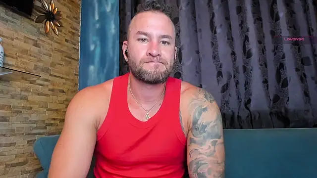 delessandro_world webcam