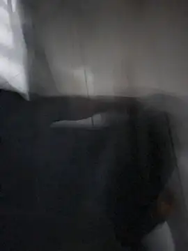 littleboyhot95 webcam
