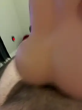 Swerples webcam