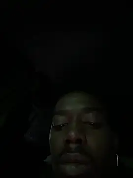 Dambaby25 webcam