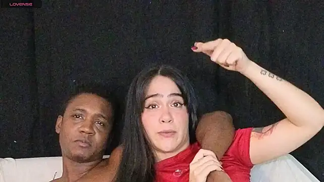 kimandyuk1 webcam