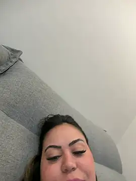 lariic webcam