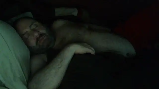 immikew1975 webcam