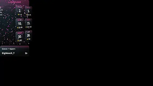 Walton_abieca_ webcam